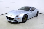 2015 Ferrari California T