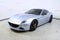 2015 Ferrari California T