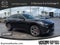 2023 Maserati Levante Modena