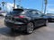 2023 Maserati Levante Modena