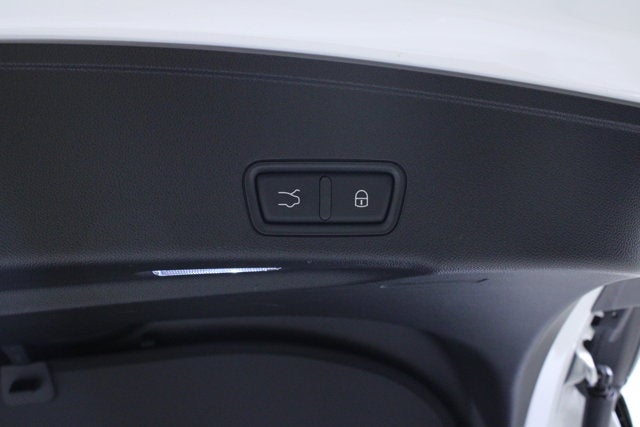 2023 Maserati Grecale Modena