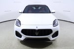 2023 Maserati Grecale Modena