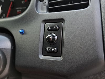 1996 Nissan GTR Skyline V-spec R33 R33 V-spec