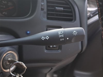 1996 Nissan GTR Skyline V-spec R33 R33 V-spec