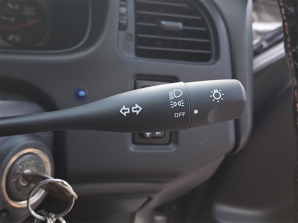 1996 Nissan GTR Skyline V-spec R33 R33 V-spec