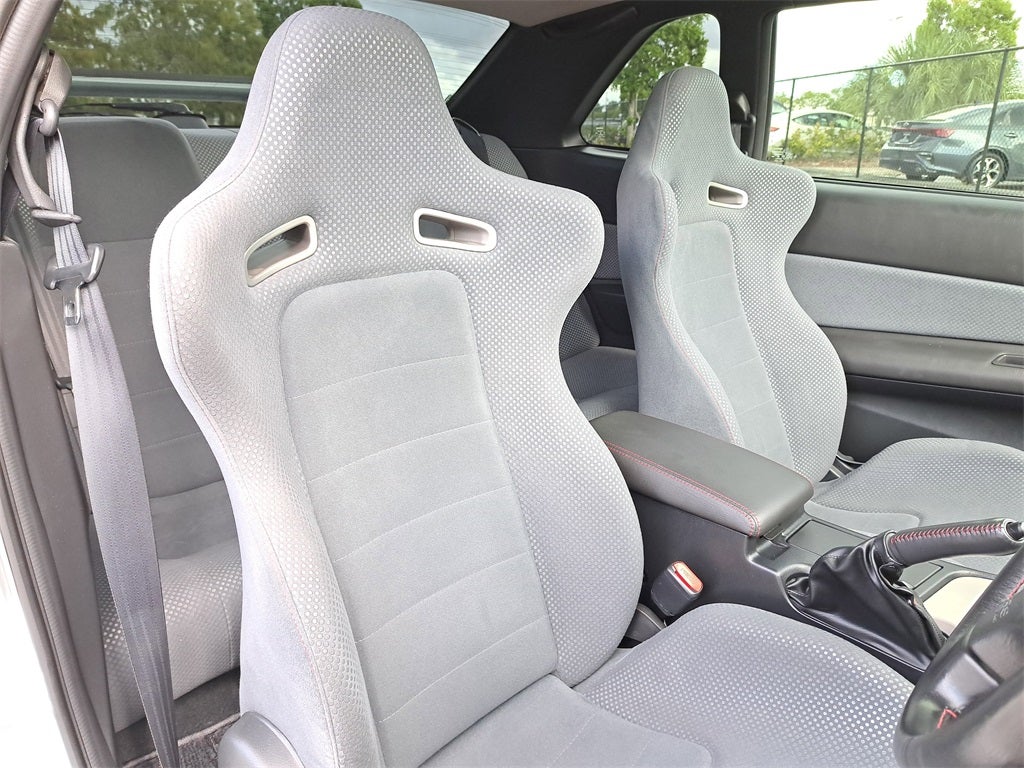 1999 Nissan GTR Skyline V-spec R34 R34 V-spec