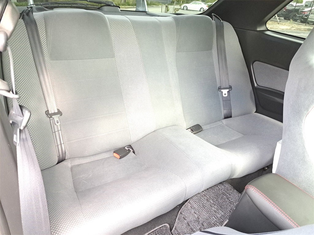 1999 Nissan GTR Skyline V-spec R34 R34 V-spec