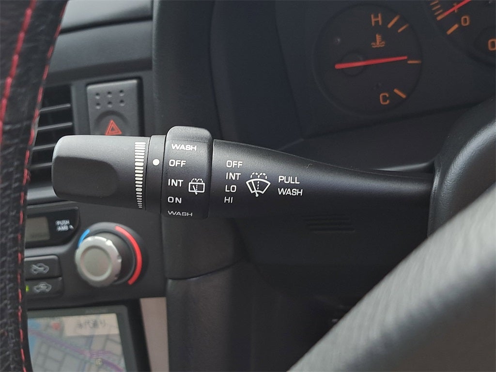 1999 Nissan GTR Skyline V-spec R34 R34 V-spec