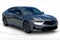 2023 Acura Integra A-Spec Tech Package