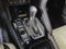 2025 Acura Integra A-Spec Tech Package