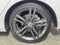 2025 Acura Integra A-Spec Tech Package