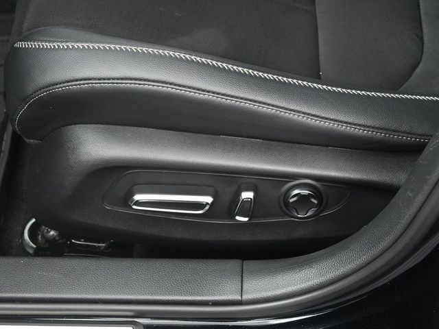 2025 Acura Integra A-Spec Tech Package