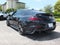 2025 Acura Integra Type S