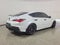 2025 Acura Integra Type S