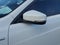 2019 Acura TLX 2.4L Technology Pkg w/A-Spec Pkg
