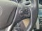 2019 Acura TLX 3.5L Advance Pkg