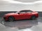 2022 Acura TLX A-Spec Package