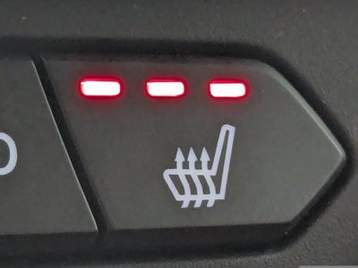 2022 Acura TLX FWD w/A-Spec Package