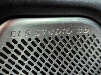 2022 Acura TLX FWD w/A-Spec Package