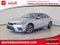 2022 Honda Civic EX-L