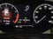 2022 Honda Civic EX-L