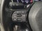 2022 Honda Civic EX-L