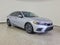 2022 Honda Civic EX-L