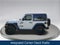 2018 Jeep All-New Wrangler Sport S