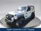 2018 Jeep All-New Wrangler Sport S