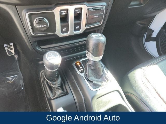 2018 Jeep All-New Wrangler Sport S