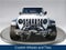 2018 Jeep All-New Wrangler Sport S