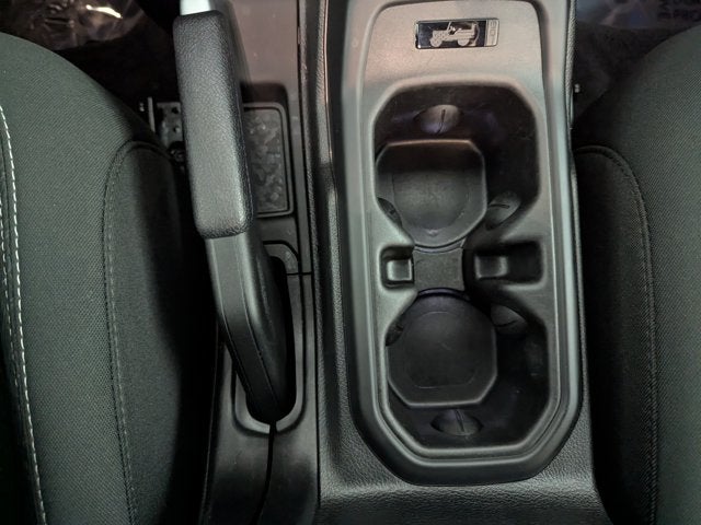 2021 Jeep Wrangler 80th Anniversary 4x4 *Ltd Avail*