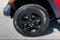 2020 Jeep Wrangler Unlimited Sport Altitude