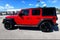 2020 Jeep Wrangler Unlimited Sport Altitude