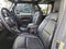2022 Jeep Wrangler Willys