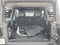 2022 Jeep Wrangler Willys
