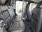 2022 Jeep Wrangler Willys