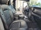 2022 Jeep Wrangler Willys