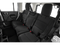 2022 Jeep Wrangler Willys