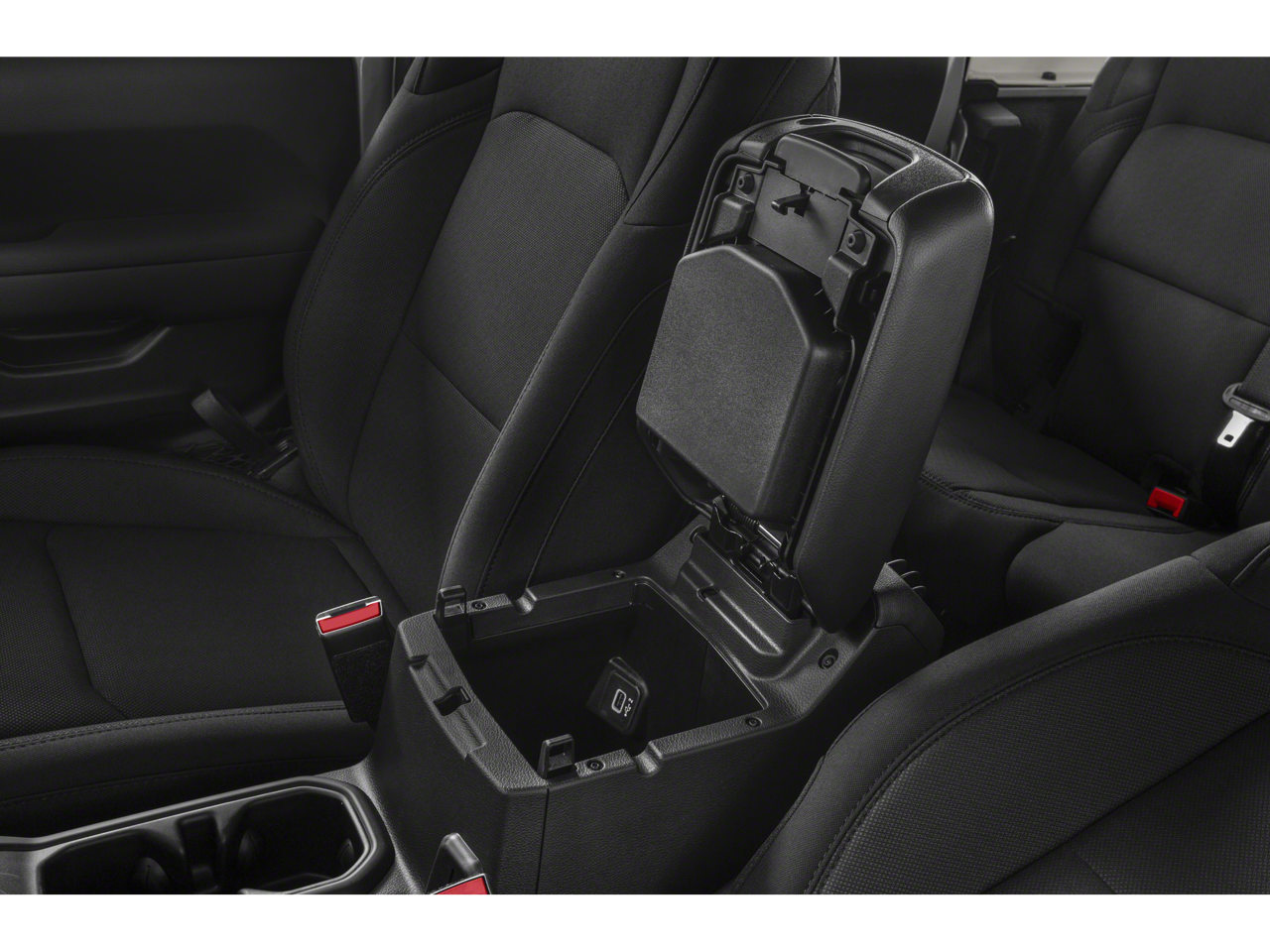 2022 Jeep Wrangler Willys