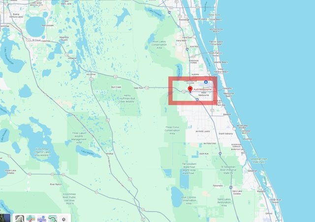 2021 Jeep Wrangler Unlimited Sahara 4x4