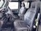2023 Jeep Wrangler Sahara Altitude