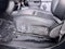 2023 Jeep Wrangler Sahara Altitude