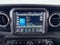 2023 Jeep Wrangler Sahara Altitude