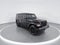 2023 Jeep Wrangler Sahara Altitude