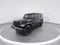 2023 Jeep Wrangler Sahara Altitude