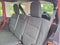 2021 Jeep Wrangler Sahara