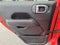 2021 Jeep Wrangler Sahara