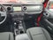 2021 Jeep Wrangler Sahara
