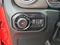 2021 Jeep Wrangler Sahara